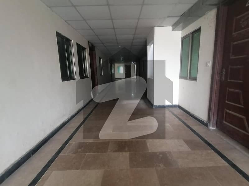 03 Marla Flats Available For Rent 10 Mint Drive Through Islamabad Highway
