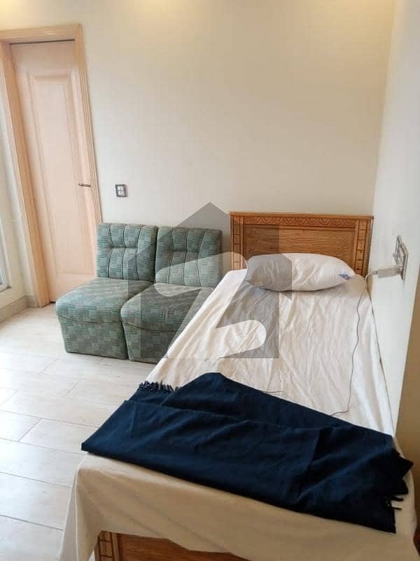 1 Bed Room Attached Bathrooms 1 Bed Room Attached Bathrooms