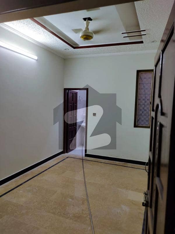 برما ٹاؤن اسلام آباد میں 3 کمروں کا 4 مرلہ مکان 71 لاکھ میں برائے فروخت۔