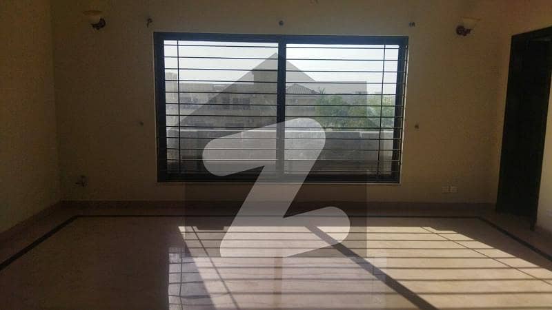 Dha Phase 2 - Sector G 4500 Square Feet House Up For Sale