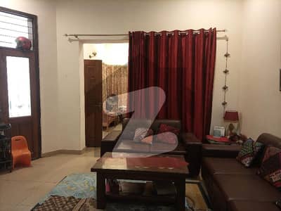 پی آئی اے ہاؤسنگ سکیم لاہور میں 3 کمروں کا 7 مرلہ مکان 55 ہزار میں کرایہ پر دستیاب ہے۔