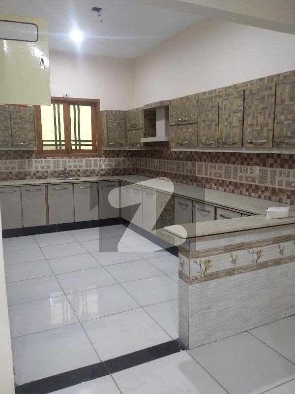 Vip Bungalow For Sale Vip Bungalow For Sale