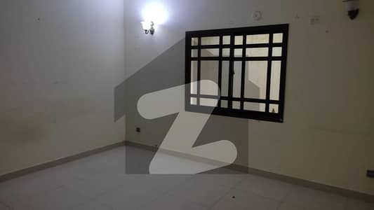 1080 Square Feet House Available For Rent In Kda Employees Cooperative Housing Society