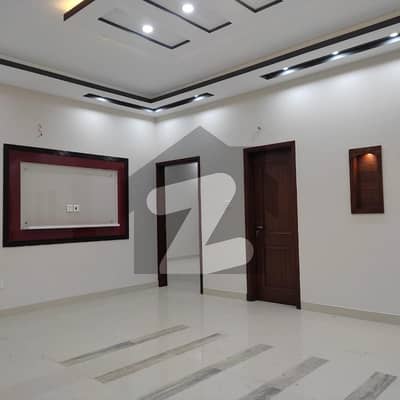 Highly-Coveted 2160 Square Feet House Is Available In Gulistan-E-Jauhar - Block 2 For Sale Highly-Coveted 2160 Square Feet House Is Available In Gulistan-E-Jauhar - Block 2 For Sale
