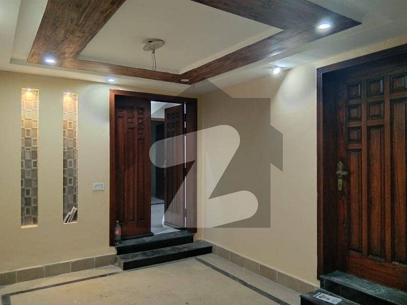 5 Marla House For Rent In Bahria Town Lahore 5 Marla House For Rent In Bahria Town Lahore
