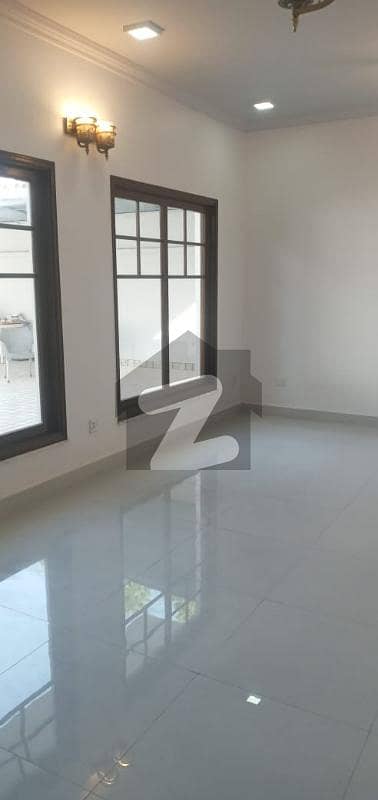 Bungalow for sale Bungalow for sale