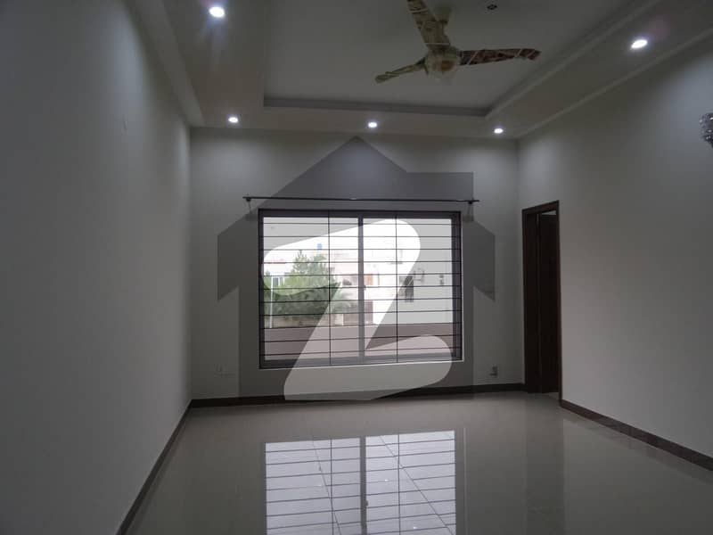 1350 Square Feet House In Walait Homes Is Available For rent