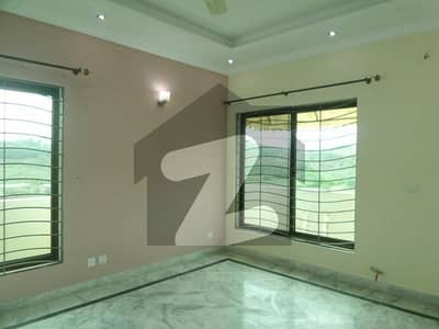 House For rent In Walait Homes
