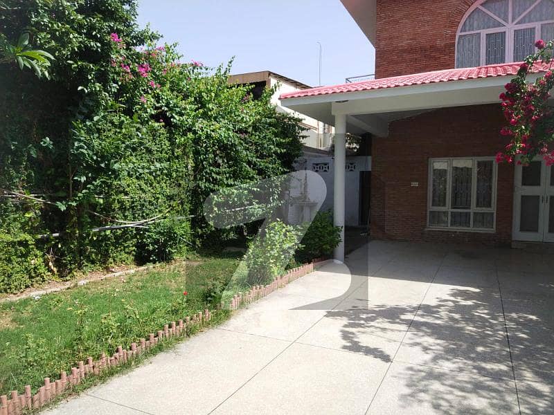 F-6 3 Fully Furnished 2 Bedroom Upper Portion Separate Gate Best For Foreigners Multinational Companies Head, Beautiful View Of Margalla Hills Available For Rent