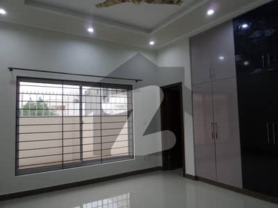 Upper Portion Of 1575 Square Feet Available For rent In Askari 10