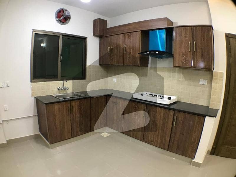 2 Bed Apartment For Rent Rania Heights oppsite giga mall. . . . . . . . . . . . a