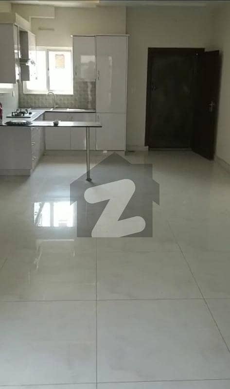 Brand New Penthouse Available For Rent In Bahria Town Rawalpindi Phase 8