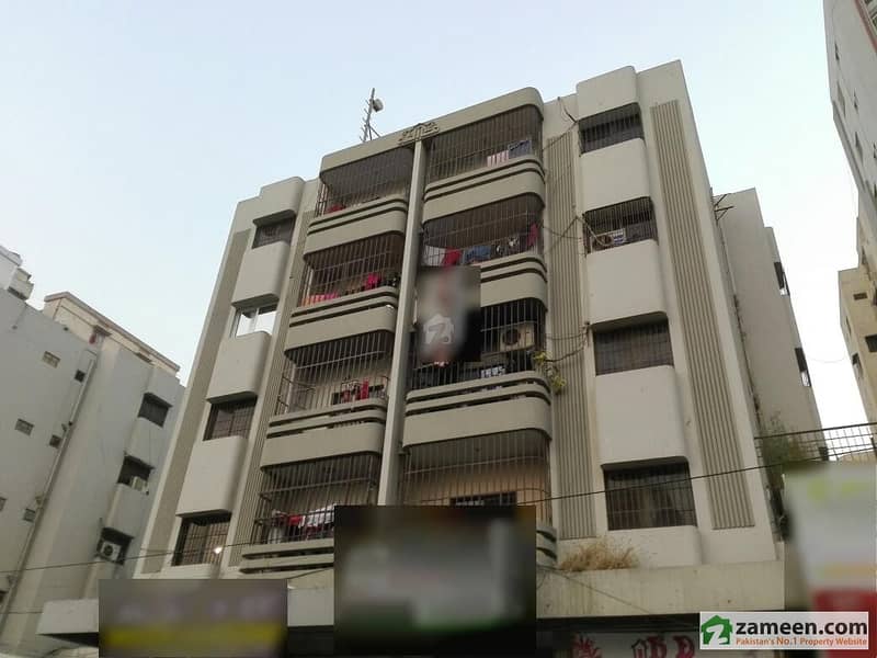 Saima Pride Main Rashid Minhas Road Flat Available For Rent 2nd Floor Main Road Facing In Gulshan-e-Iqbal - Block 10-A Saima Pride Main Rashid Minhas Road Flat Available For Rent 2nd Floor Main Road Facing In Gulshan-e-Iqbal - Block 10-A