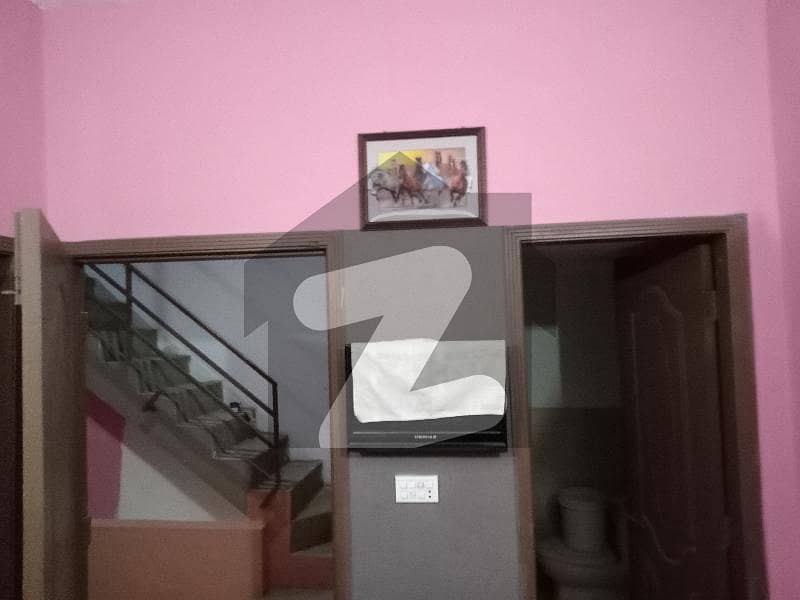 A Spacious 675 Square Feet Office In Izmir Town A Spacious 675 Square Feet Office In Izmir Town
