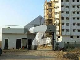 صدف کوآپریٹو ہاؤسنگ سوسائٹی گلشنِ اقبال ٹاؤن کراچی میں 3 کمروں کا 7 مرلہ بالائی پورشن 1 کروڑ میں برائے فروخت۔