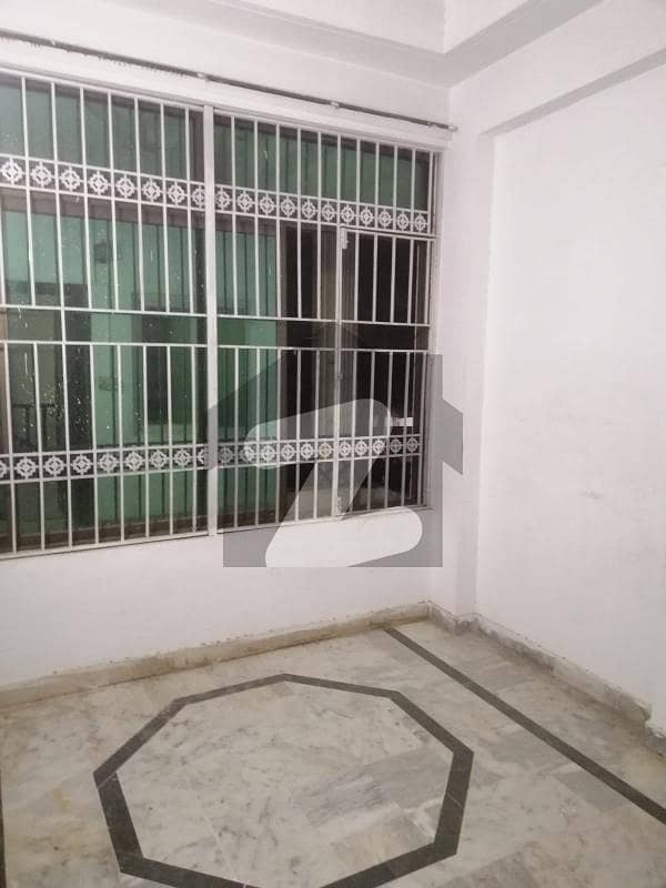 Full House Available For Rent In G 11.4 Bedrooms With Attached Washroom . double Kitchen . water Boring Near Park . mosque And Market.