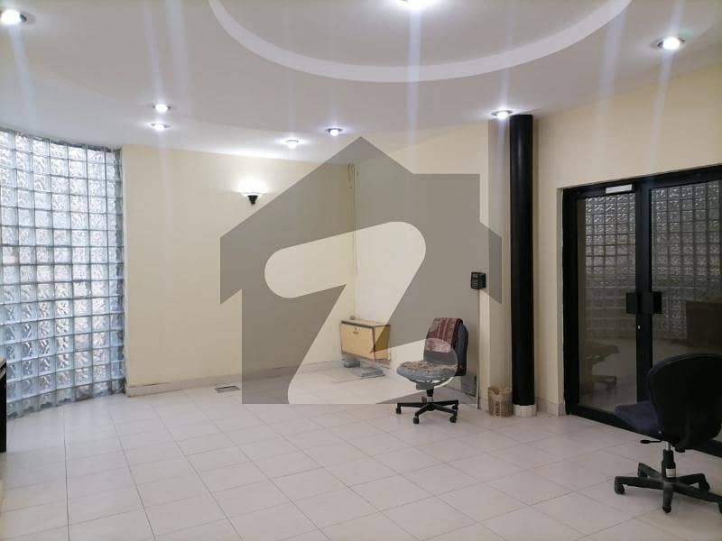 On Excellent Location 2000 Sqyd Double Storey House With Basement Available For Rent In G-6 Islamabad On Excellent Location 2000 Sqyd Double Storey House With Basement Available For Rent In G-6 Islamabad