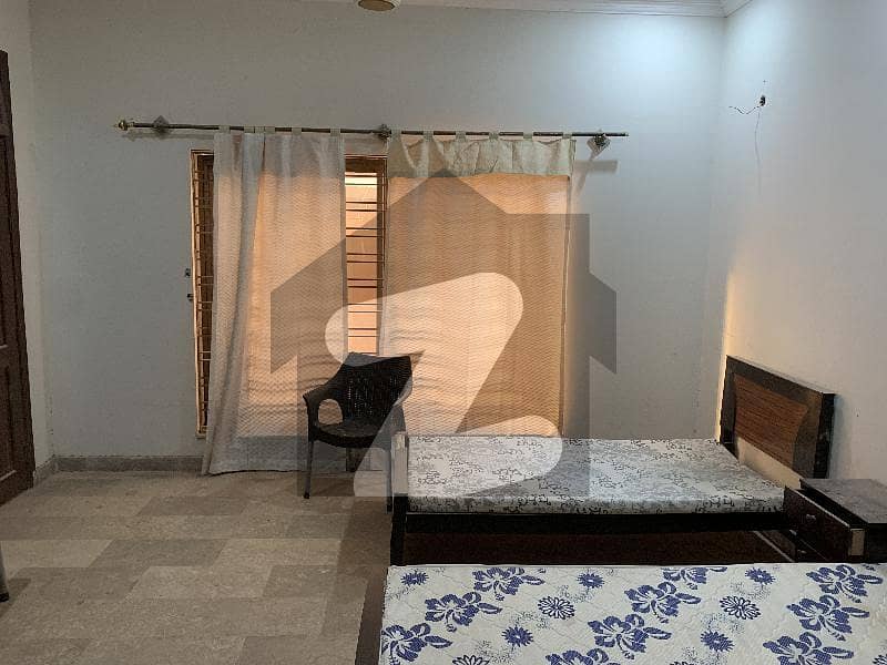 Find Your Ideal Room In Islamabad Under Rs. 20,000