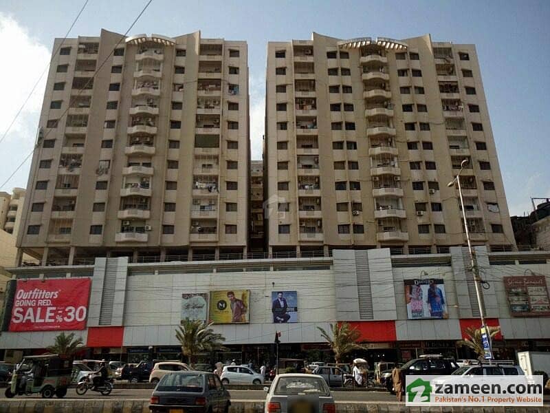 Saima Mall Residency Beautiful Luxury Apartment Lease Flat Available Saima Mall Residency Beautiful Luxury Apartment Lease Flat Available 4 1st Floor