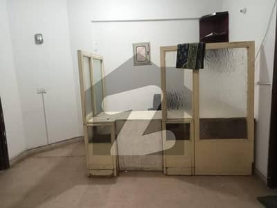 Furnished Office 1 St Floor 3 Room With Ac Dha Phase 2 Ext