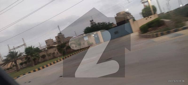 Industrial Park Land For Sale Industrial Park Land For Sale