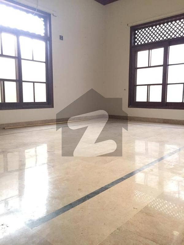 240 Sq Yards Available For Rent In Saadi Town