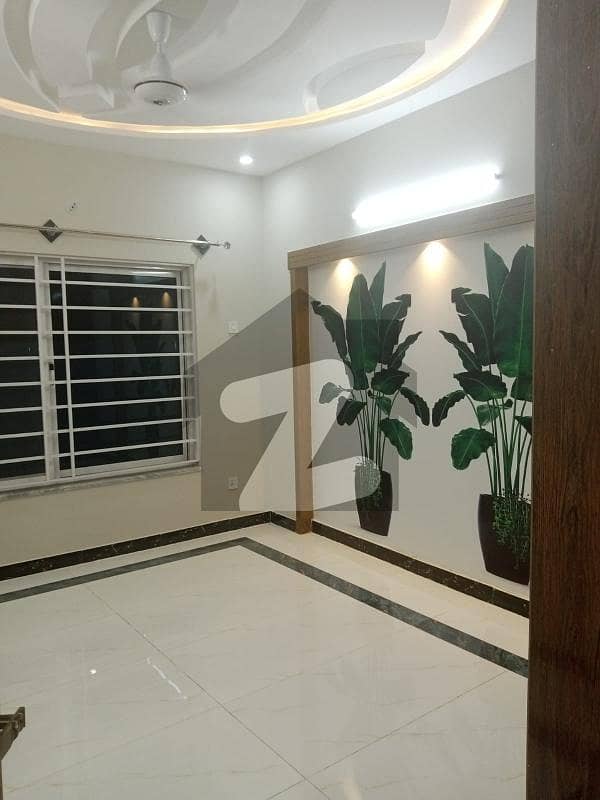 You Can Find A Gorgeous House For Sale In G-13 You Can Find A Gorgeous House For Sale In G-13