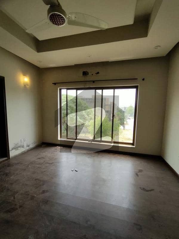 Well Maintained 5 Marla House For Rent In Dha Phase-5