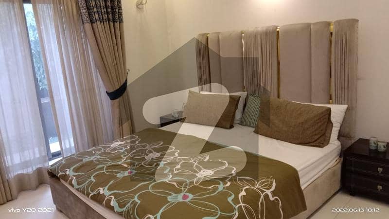 Zameen Quadrangle Flat The New Shape Of Your Home Zameen Quadrangle Flat The New Shape Of Your Home