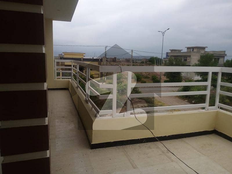 1 Kanal House For Sale At Zone 4
