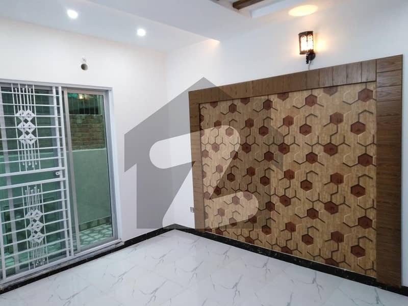 Buying A House In Pak Arab Housing Society? Pak Arab Housing Society
