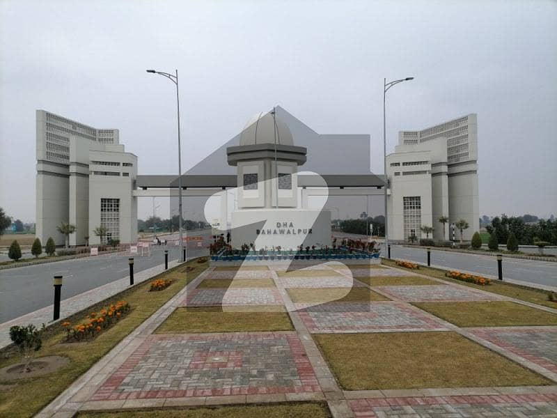 Sector Z Affidavit Plot File Available For Sale Sector Z Affidavit Plot File Available For Sale