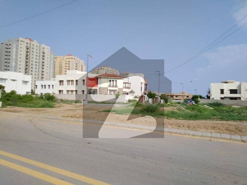 Commercial Plot For Sale Commercial Plot For Sale
