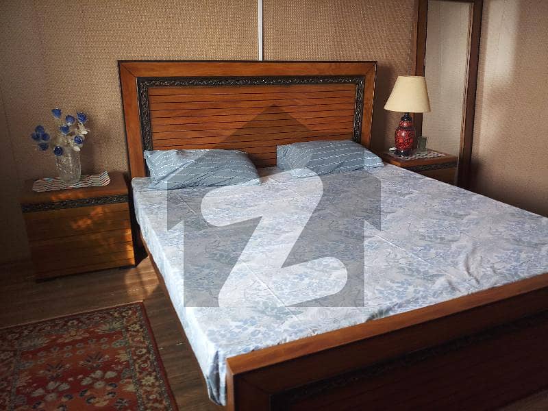ٹاؤن شپ سکیم ایبٹ آباد میں 2 کمروں کا 14 مرلہ مکان 1.35 کروڑ میں برائے فروخت۔