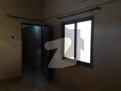 1080 Square Feet Upper Portion In Buffer Zone 2 For Rent