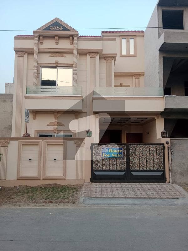 1125-square-feet-house-in-grand-avenues-housing-scheme-for-sale-grand-avenues-housing-scheme