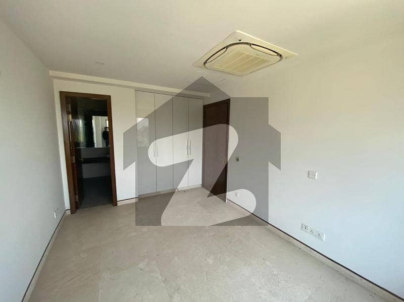 1800 Sq Ft Brand New 3 Beds Apartment With Swimming Pool And Gym