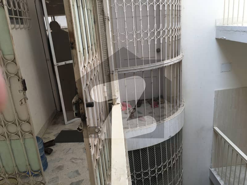 Chapal Luxury Apartment For Sale GulistaneJauhar Block 13, Gulistan