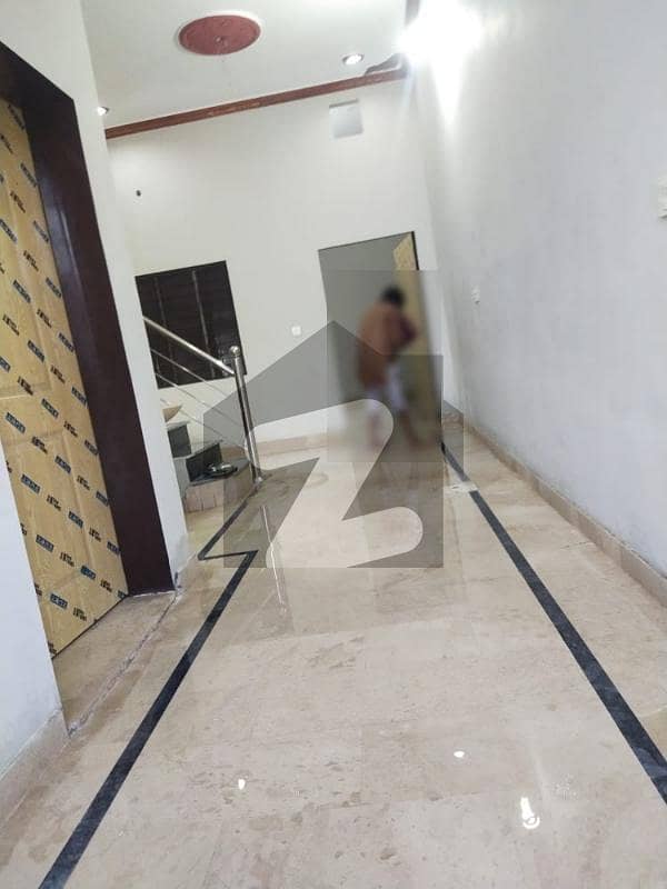 Ideal 675 Square Feet House Available In Budla Road, Budla Road