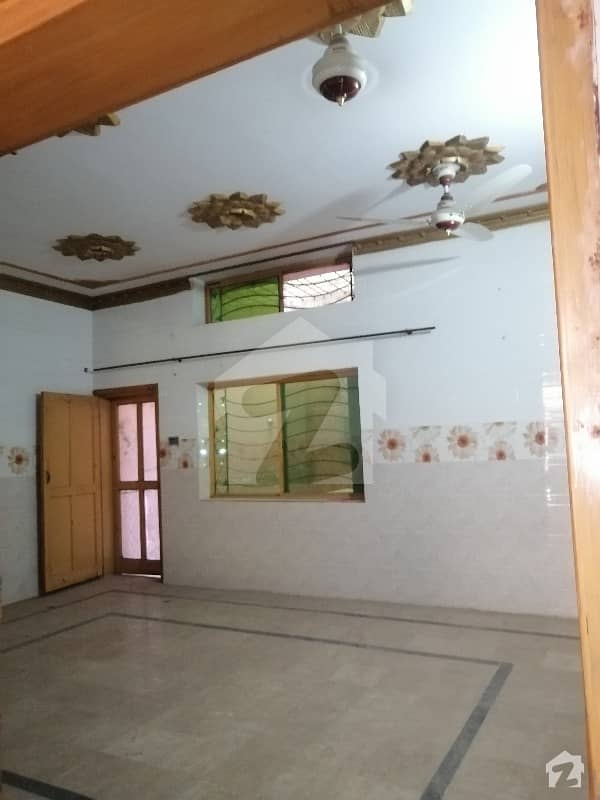 دھوکے هسسو راولپنڈی میں 3 کمروں کا 4 مرلہ مکان 1.15 کروڑ میں برائے فروخت۔