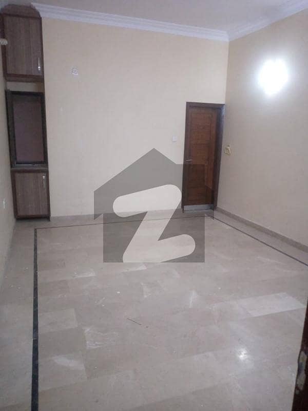 1800 Square Feet House Available For Rent In Gulshan-E-Maymar