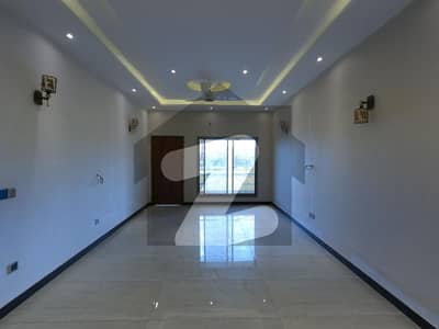 Shabbir Crown Apartment Is Available For Sale