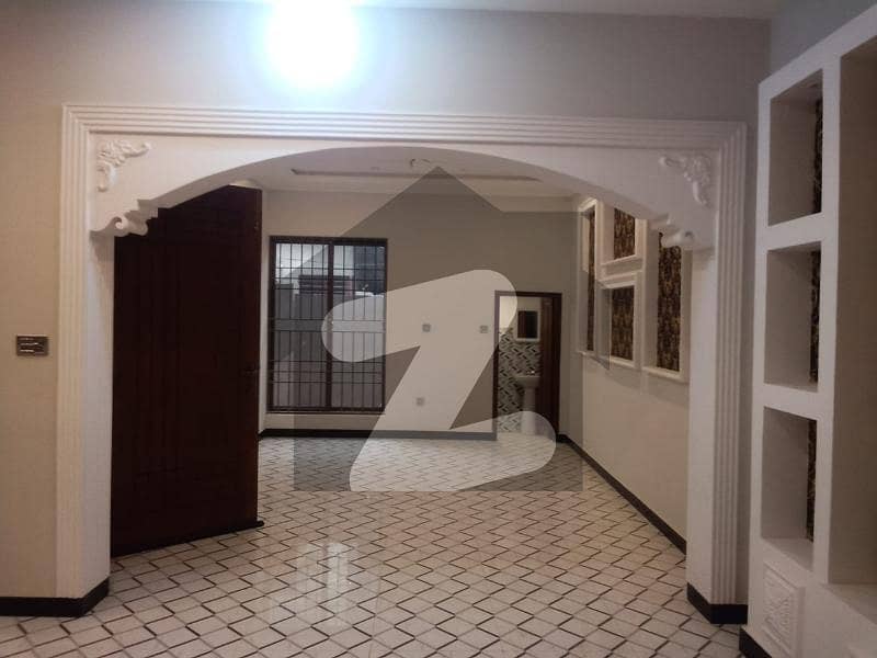 5 Marla House In Bahadurpur - Multan