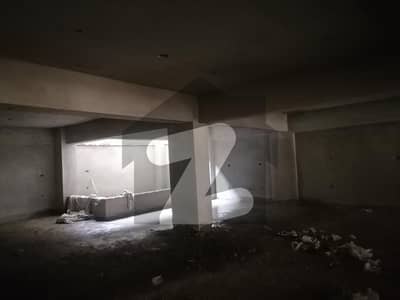 Under Construction Shop For Sale On Installment And Full Payment At Alpha Hieghts Main Hanna Bypass Near Kia Motors Nawakilli Under Construction Shop For Sale On Installment And Full Payment At Alpha Hieghts Main Hanna Bypass Near Kia Motors Nawakilli