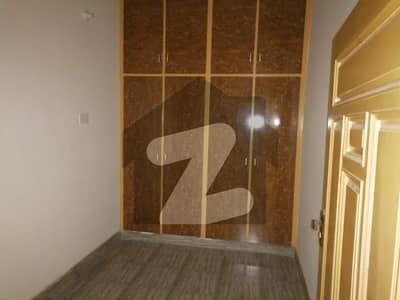 Buy A 20 Marla House For rent In Khayaban Gardens