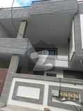 1 1