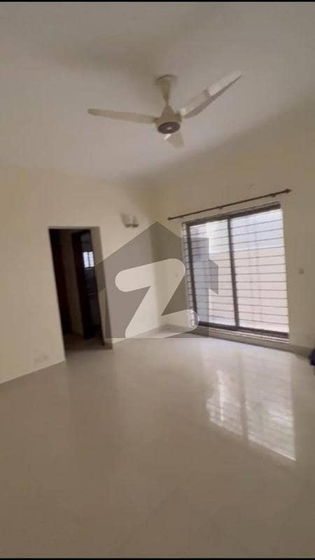 11 Marla House For Rent In Bahria Phase 7 Intellectual Village, Rawalpindi