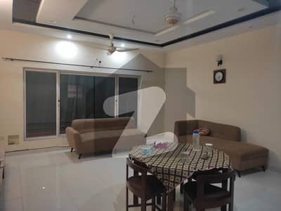 One Kanal Brand New Upper Portion For Rent Excellent Location DHA Phase 2 Islamabad