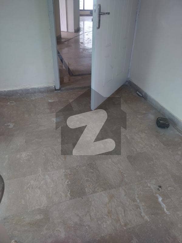 220 Square Feet Room In Awt Phase 2 - Block E-1 Best Option For Rent