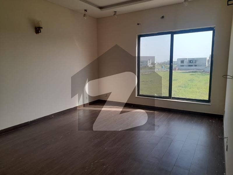 10 Marla upper portion for Rent in Air Avenue